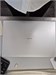Ноутбук DEXP AQUILON C15-ICW300 (Celeron N4020C) 890000598843 - фото 905836