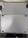 Ноутбук DEXP AQUILON C15-ICW300 (Celeron N4020C) 890000598843 - фото 905837