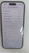 Apple iPhone 16 256GB 890000607523 - фото 905838