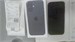 Apple iPhone 16 256GB 890000607523 - фото 905839