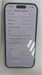 Apple iPhone 16 256GB 890000607523 - фото 905840