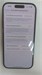 Apple iPhone 16 256GB 890000607523 - фото 905841