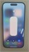 Apple iPhone 16 256GB 890000607523 - фото 905842