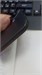 Apple iPhone 16 256GB 890000607523 - фото 905845