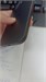 Apple iPhone 16 256GB 890000607523 - фото 905846