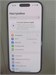 Apple iPhone 16 256GB 890000607523 - фото 905847