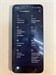 REALME C30 4/64 890000607756 - фото 905848