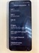 REALME C30 4/64 890000607756 - фото 905849