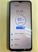 REALME C30 4/64 890000607756 - фото 905850