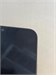 REALME C30 4/64 890000607756 - фото 905851