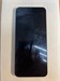 REALME C30 4/64 890000607756 - фото 905852