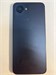 REALME C30 4/64 890000607756 - фото 905853
