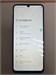 REALME NOTE 50 4/128GB 890000607812 - фото 905854