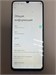 REALME NOTE 50 4/128GB 890000607812 - фото 905855