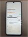 REALME NOTE 50 4/128GB 890000607812 - фото 905856