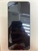 REALME NOTE 50 4/128GB 890000607812 - фото 905857