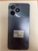 REALME NOTE 50 4/128GB 890000607812 - фото 905858