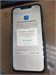 APPLE IPHONE 14 128GB 890000605637 - фото 905859
