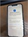 APPLE IPHONE 14 128GB 890000605637 - фото 905860