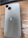 APPLE IPHONE 14 128GB 890000605637 - фото 905861