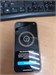 APPLE IPHONE 14 128GB 890000605637 - фото 905862