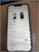 APPLE IPHONE 14 128GB 890000605637 - фото 905863