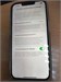 APPLE IPHONE 14 128GB 890000605637 - фото 905864
