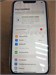 APPLE IPHONE 14 128GB 890000605637 - фото 905865