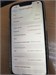 APPLE IPHONE 14 128GB 890000605637 - фото 905866