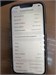 APPLE IPHONE 14 128GB 890000605637 - фото 905867