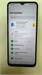 OPPO A18 4/128 ГБ 890000607600 - фото 905878