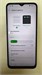 OPPO A18 4/128 ГБ 890000607600 - фото 905879