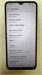 OPPO A18 4/128 ГБ 890000607600 - фото 905880