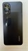 OPPO A18 4/128 ГБ 890000607600 - фото 905882