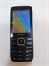 Сотовый телефон teXet TM-213 890000607603 - фото 905884
