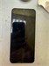 SAMSUNG GALAXY A14 6/128GB 890000606184 - фото 905886