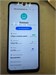 SAMSUNG GALAXY A14 6/128GB 890000606184 - фото 905887