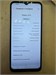 SAMSUNG GALAXY A14 6/128GB 890000606184 - фото 905888