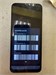 SAMSUNG GALAXY A14 6/128GB 890000606184 - фото 905889