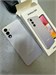 SAMSUNG GALAXY A14 6/128GB 890000606184 - фото 905890