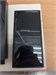 SAMSUNG GALAXY S24 ULTRA 12/256 ГБ 890000598849 - фото 905906