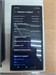 SAMSUNG GALAXY S24 ULTRA 12/256 ГБ 890000598849 - фото 905907
