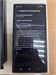 SAMSUNG GALAXY S24 ULTRA 12/256 ГБ 890000598849 - фото 905908