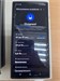SAMSUNG GALAXY S24 ULTRA 12/256 ГБ 890000598849 - фото 905909
