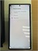 SAMSUNG GALAXY S24 ULTRA 12/256 ГБ 890000598849 - фото 905910