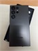 SAMSUNG GALAXY S24 ULTRA 12/256 ГБ 890000598849 - фото 905912