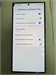SAMSUNG GALAXY S24 ULTRA 12/256 ГБ 890000598849 - фото 905913