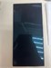 SAMSUNG GALAXY S24 ULTRA 12/256 ГБ 890000598849 - фото 905914