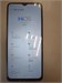 Tecno Spark 10C 4/64 890000608340 - фото 905916