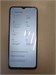 Tecno Spark 10C 4/64 890000608340 - фото 905917